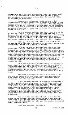 p. 31