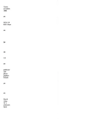 p. 38