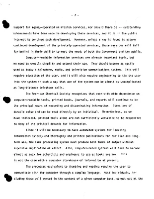 p. 58