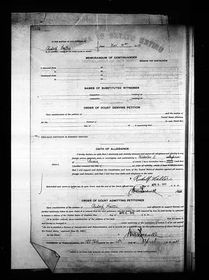 p. 18