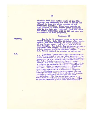 p. 25