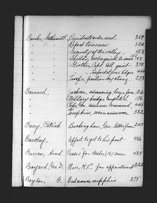 p. 25