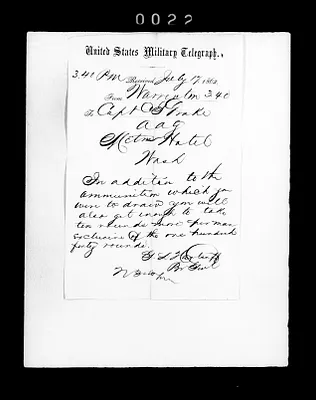 p. 33