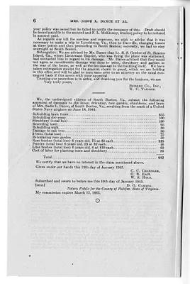p. 18