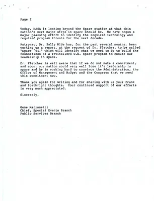 p. 39