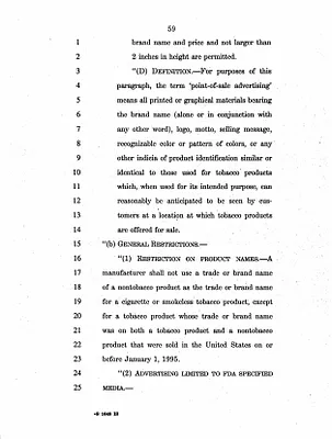 p. 59