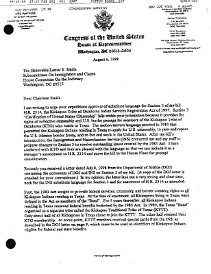 p. 51