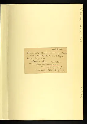 p. 6