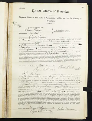 p. 25