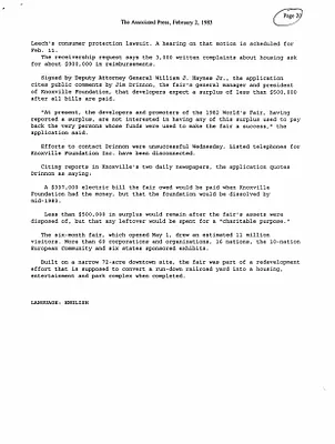 p. 9