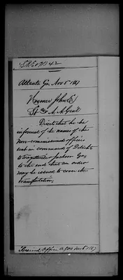 p. 39