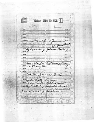 p. 1