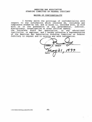 p. 50