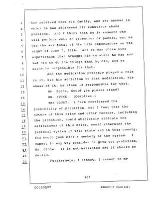 p. 46