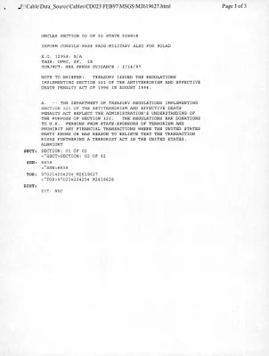 p. 49