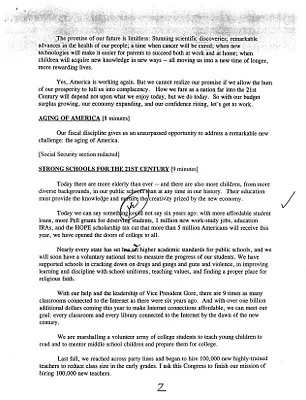 p. 34