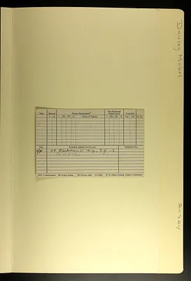 p. 7