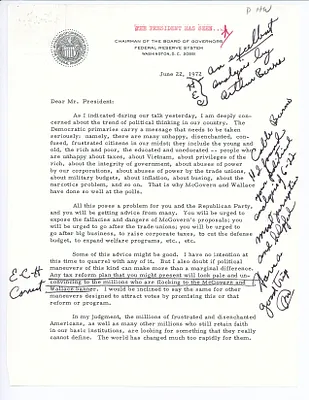 p. 34