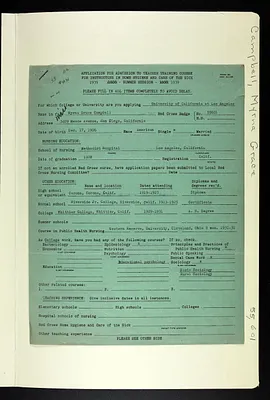 p. 6