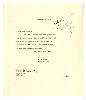 p. 1