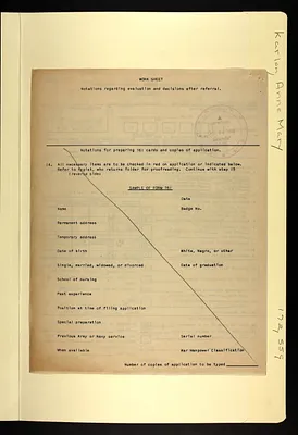 p. 27
