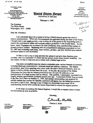 p. 39