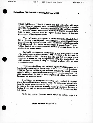 p. 52
