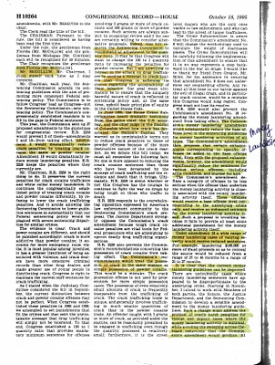 p. 41