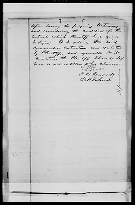 p. 13