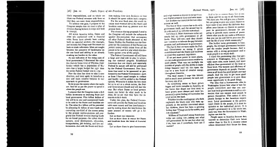 p. 4