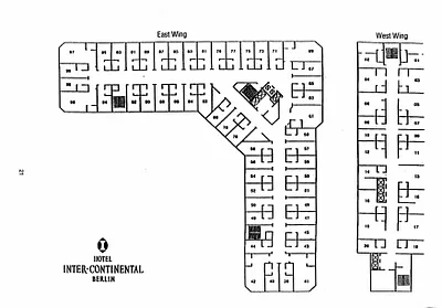 p. 24