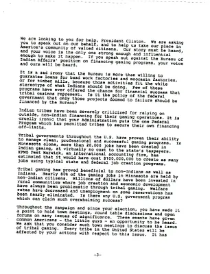 p. 58
