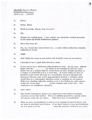 p. 10