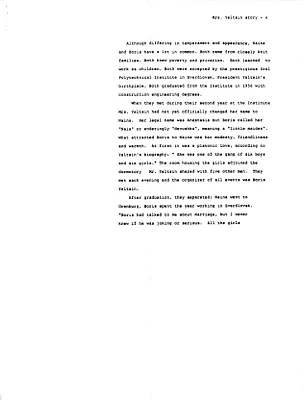 p. 40