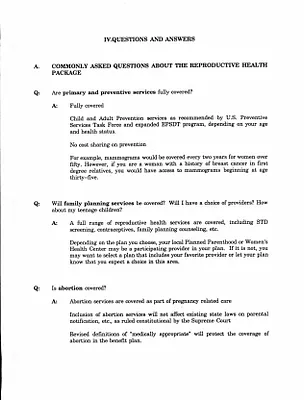p. 17