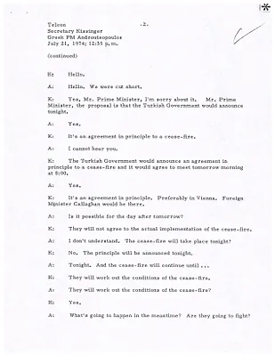 p. 55