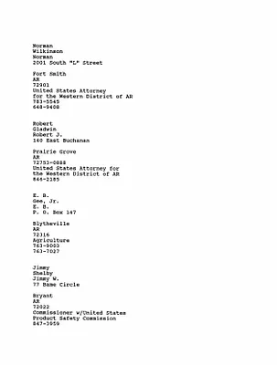 p. 43