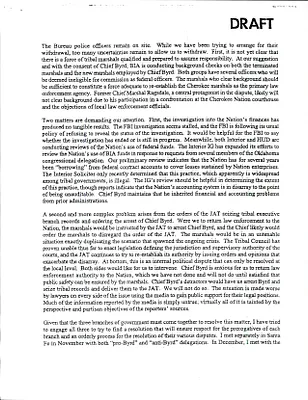 p. 52
