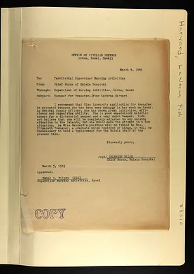 p. 30