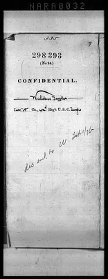 p. 33