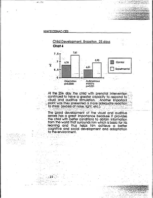 p. 55