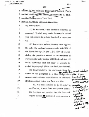 p. 24
