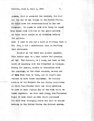 p. 7