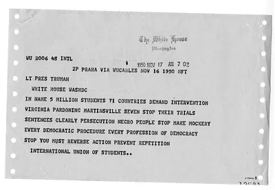 p. 44
