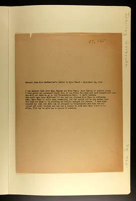 p. 20