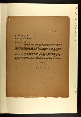 p. 53