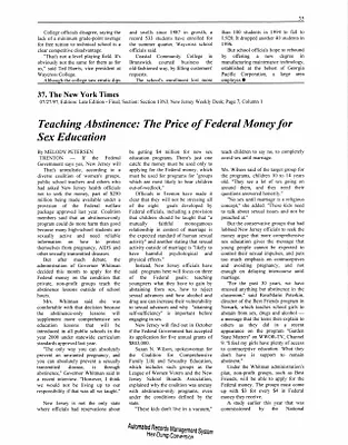 p. 36