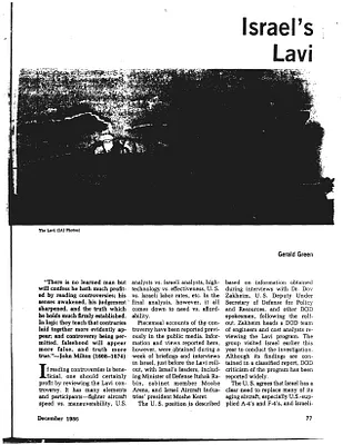 p. 30