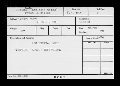 p. 47
