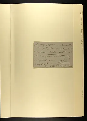 p. 13